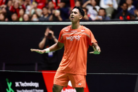 alwi-kian-pede-usai-tembus-semifinal-pertama-super-750-singapore-open