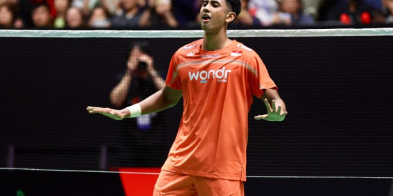 alwi-kian-pede-usai-tembus-semifinal-pertama-super-750-singapore-open
