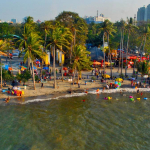 ancol-akan-gratiskan-tiket-masuk-untuk-memeriahkan-ulang-tahun-jakarta-yang-ke-499