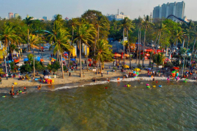 ancol-akan-gratiskan-tiket-masuk-untuk-memeriahkan-ulang-tahun-jakarta-yang-ke-499