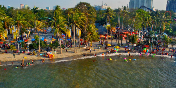 ancol-akan-gratiskan-tiket-masuk-untuk-memeriahkan-ulang-tahun-jakarta-yang-ke-499