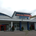 bandara-sugimanuru,-bandara-peninggalan-jepang-di-muna-barat