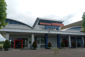 bandara-sugimanuru,-bandara-peninggalan-jepang-di-muna-barat