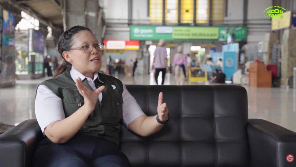 anne-purba:-kereta-kerakyatan-tak-perlu-subsidi-dan-di-bawah-harga-komersial