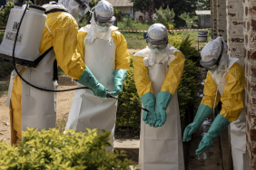 what’s-wrong-with-how-us-and-uganda-plan-to-stop-ebola-spreading