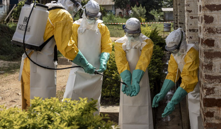 what’s-wrong-with-how-us-and-uganda-plan-to-stop-ebola-spreading