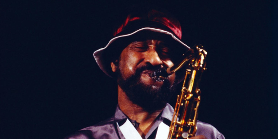 sonny-rollins-the-last-great-of-the-jazz-era-dies