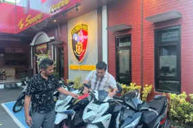 tim-urc-polres-ponorogo-bongkar-komplotan-curanmor-lintas-daerah