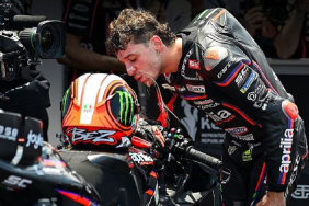 rebut-pole-position,-bezzecchi-pecahkan-rekor-lap-di-mugello