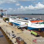 ipcc-catat-kinerja-kargo-tumbuh-16-persen-ditopang-ekspor-otomotif