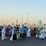 arafah,-muzdalifah,-dan-mina:-tiga-jejak-spiritualitas-puncak-dalam-perjalanan-haji