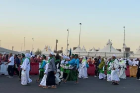 arafah,-muzdalifah,-dan-mina:-tiga-jejak-spiritualitas-puncak-dalam-perjalanan-haji