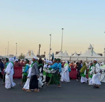 arafah,-muzdalifah,-dan-mina:-tiga-jejak-spiritualitas-puncak-dalam-perjalanan-haji