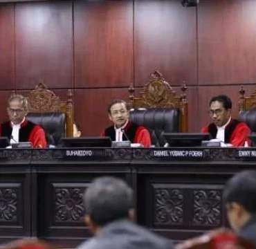 ahli-mk-soroti-pelibatan-tni-aktif-di-kesekretariatan-presiden,-bnn,-dan-kejaksaan