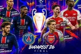 arsenal,-psg,-dan-malam-di-budapest