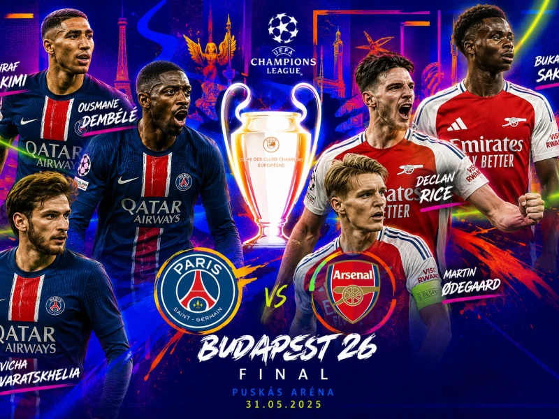 arsenal,-psg,-dan-malam-di-budapest