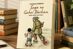 orang-miskin-tidak-boleh-punya-anak,-adilkah?