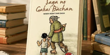 orang-miskin-tidak-boleh-punya-anak,-adilkah?