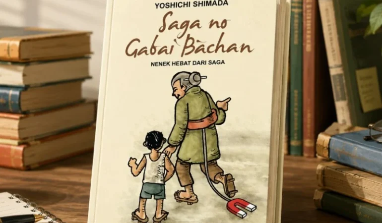 orang-miskin-tidak-boleh-punya-anak,-adilkah?