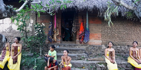 ketika-emisi-bangunan-naik,-unep-dorong-perumahan-berkelanjutan