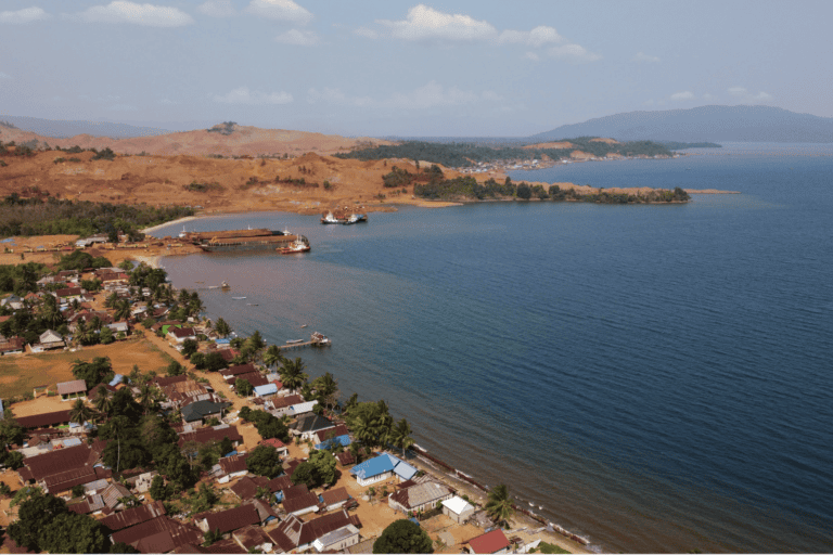 menyoal-tambang-nikel,-psn,-dan-krisis-ruang-hidup-di-sulawesi-tenggara