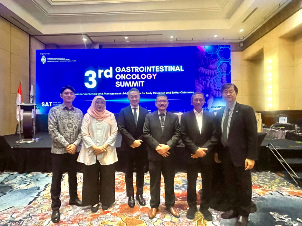membangun-program-skrining-kanker-kolorektal-yang-terstruktur-di-indonesia