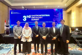 membangun-program-skrining-kanker-kolorektal-yang-terstruktur-di-indonesia