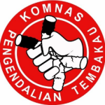 hari-tanpa-tembakau-sedunia,-komnas-pt-deklarasikan-6-tuntutan-pengendalian-ke-prabowo