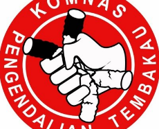 hari-tanpa-tembakau-sedunia,-komnas-pt-deklarasikan-6-tuntutan-pengendalian-ke-prabowo