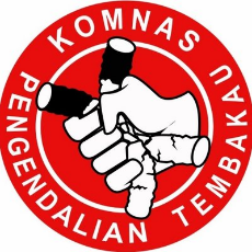 hari-tanpa-tembakau-sedunia,-komnas-pt-deklarasikan-6-tuntutan-pengendalian-ke-prabowo