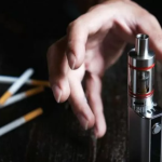 rokok-elektronik-dan-vape:-dunia-bersatu,-tapi-indonesia-terus-pilih-sendirian