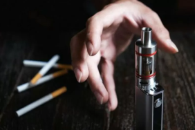 rokok-elektronik-dan-vape:-dunia-bersatu,-tapi-indonesia-terus-pilih-sendirian