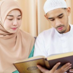7-doa-saat-istri-mau-melahirkan,-bisa-diamalkan-suami-saat-mendampingi-persalinan