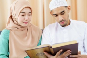 7-doa-saat-istri-mau-melahirkan,-bisa-diamalkan-suami-saat-mendampingi-persalinan
