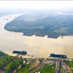 rups-hrum-2026:-usai-bertaruh-besar-di-nikel,-kapan-hasilnya-terlihat?