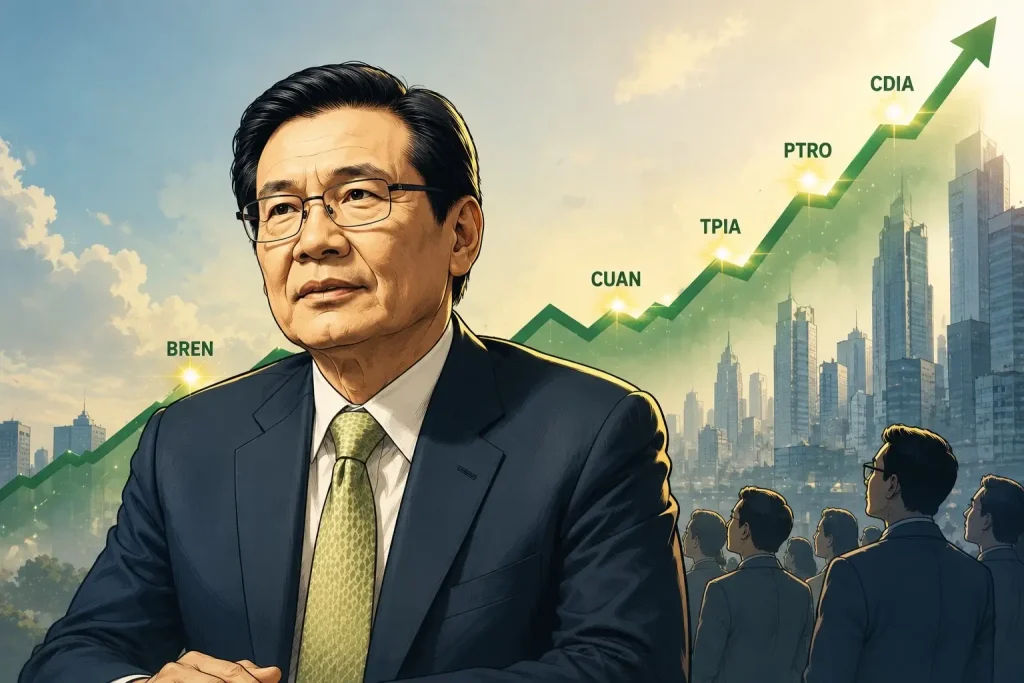 mengapa-ihsg-terus-bergantung-pada-saham-saham-prajogo?