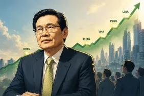 mengapa-ihsg-terus-bergantung-pada-saham-saham-prajogo?