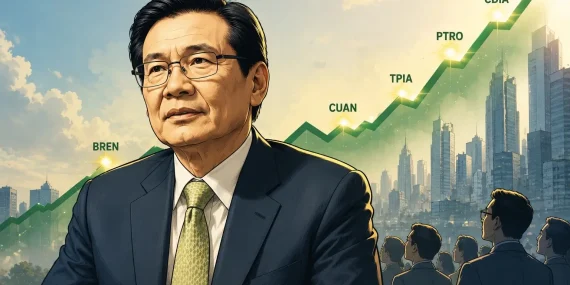 mengapa-ihsg-terus-bergantung-pada-saham-saham-prajogo?