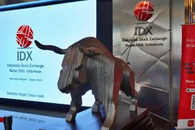 pantau,-cum-date-dividen-12-saham-awal-pekan-depan:-yield-menggoda!