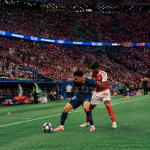 catatan-menuju-piala-dunia-2026-(1):-meneropong-calon-juara-dunia-dari-final-liga-champions