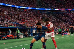 catatan-menuju-piala-dunia-2026-(1):-meneropong-calon-juara-dunia-dari-final-liga-champions