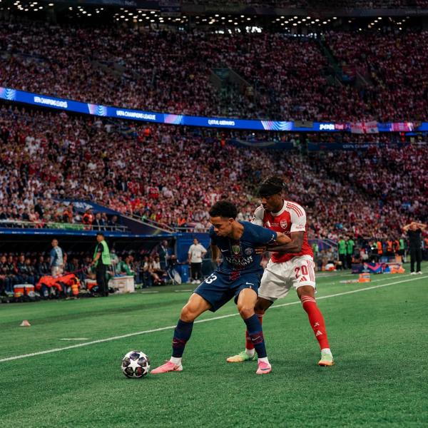 catatan-menuju-piala-dunia-2026-(1):-meneropong-calon-juara-dunia-dari-final-liga-champions