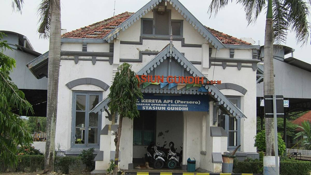 stasiun-gundih,-stasiun-tua-di-grobogan-yang-jadi-saksi-berkembangnya-jalur-ka-di-jawa