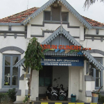stasiun-gundih,-stasiun-tua-di-grobogan-yang-jadi-saksi-berkembangnya-jalur-ka-di-jawa