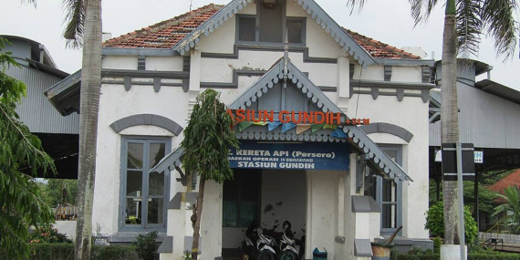 stasiun-gundih,-stasiun-tua-di-grobogan-yang-jadi-saksi-berkembangnya-jalur-ka-di-jawa