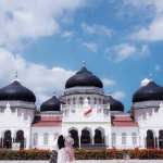 little-nabawi