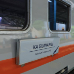 ka-siliwangi,-urat-nadi-mobilitas-warga-priangan-barat-yang-terus-diminati