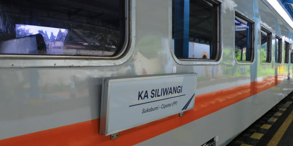ka-siliwangi,-urat-nadi-mobilitas-warga-priangan-barat-yang-terus-diminati
