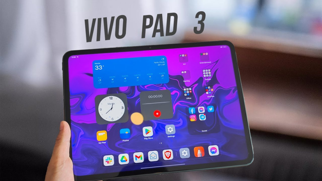 vivo-pad-3,-tablet-simpel-dengan-desain-unik-dan-performa-modern