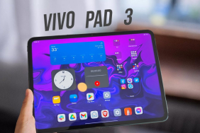 vivo-pad-3,-tablet-simpel-dengan-desain-unik-dan-performa-modern